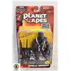 PLANET OF THE APES GORILLA SERGEANT FIGURE