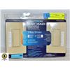 Image 1 : SEALED SMART DIMMER DUO PACK