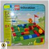 Image 1 : SEALED LEGO EDUCATION DUPLO