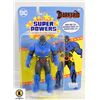 Image 1 : SUPER POWERS DARKSEID