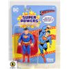 Image 1 : SUPER POWERS SUPERMAN