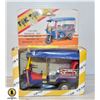 Image 1 : NEW IN BOX JERRY'S SOUVENIR