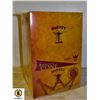 HORNET NATURAL PRE-ROLLED CONES KING SIZE BOX OF