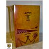 Image 1 : HORNET NATURAL PRE-ROLLED CONES KING SIZE BOX OF