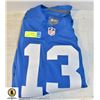 Image 1 : XXL NIKE NFL JERSEY NEW WITH TAGS