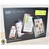 Image 1 : KOBO VOX E READER TABLET NEW IN BOX