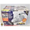 Image 1 : EURO-PRO SHARK TURBO HAND VACUUM-TESTED