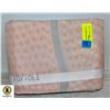 Image 1 : 10' X 10' PHOTOGRAPHY BACKDROP