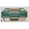 Image 1 : TACKLE BOX