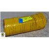 Image 1 : YELLOW AIRLINE