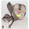 Image 1 : CABELAS BINOCULAR HOLDER