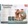 Image 2 : 1)  FACTORY SEALED 1000 PCE PUZZLE, DOLOMITES,