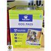 Image 1 : TOP PAW DOG PADS (150 NEW)