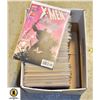 Image 1 : MARVEL X-MEN #1-113 COMIC LOT, 108 BOOKS