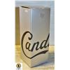 Image 1 : CANDIES PERFUME 50ML (NEW)