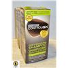 Image 1 : 3 BOXES OF JUST FOR MEN - CONTROLGX - GREY