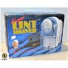Image 1 : SUPER LINK SHAVER WITH 110 VT. ADAPTER