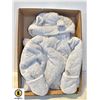 Image 1 : BOX WITH NEW BABY FIRST WISH PLUSH FULL
