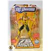 Image 1 : DC UNIVERSE CLASSICS COMICS 75 YRS OF SUPER POWER