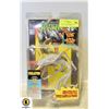 Image 1 : SPAWN - VIOLATOR FACTORY SEALED 1994 ACTION