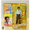 Image 1 : MCFARLANE TOYS NAPOLEON DYNAMITE - PEDRO - 7"