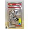 Image 1 : NEW PIT BULL DRILL BIT SHARPENER