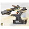 Image 1 : OREGON CHAINSAW SHARPENING TOOL