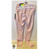 Image 1 : PAIR OF NEW RBX ATHLETICS FULL-LENGTH