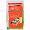 Image 1 : NEW SUPER CATCH HUMANE ST. STEEL MOUSE TRAP