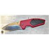 Image 1 : KERSHAW FOLDING KNIFE