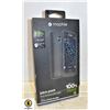 Image 1 : MORPHIE JUICE PACK BATTERY PHONE CASE POWER BANK