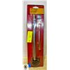 Image 1 : NEW BASIN WRENCH