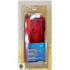 Image 1 : WESBAR 403078