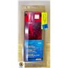 Image 1 : WESBAR 403026