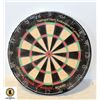 Image 1 : OFFICIAL NODOR WIFTFLYTE DARTBOARD