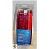 Image 1 : WESBAR 403028