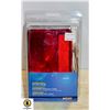 Image 1 : WESBAR 403075