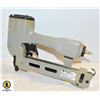 Image 1 : ATRO AIR NAILER