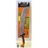 Image 1 : NEW FISKARS CLEARING MACHETE