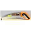 Image 1 : NEW FISKARS D-HANDLED PRUNING SAW