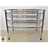 Image 1 : ORGANIZER CART