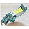 Image 1 : WRENCH SET