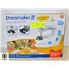 Image 1 : DRESSMAKER SEWING CENTRE IN BOX