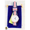 Image 1 : ESTATE BRIGADA WATCH FROM LONDON ENGLAND