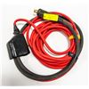 Image 1 : TIG WELDING HOSE