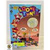Image 1 : LOONEY TUNES 1 DC COMICS