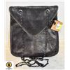 Image 1 : MATT & NAT VEGAN PURSE
