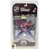 Image 1 : MCFARLANE OILERS FIGURE SHELDON SOURAY