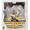 Image 1 : PREMIUM SPORTS RASK FIGURE