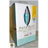 Image 1 : NEW REPACK FOIL QUILL STANDARD TIP HEAT PEN